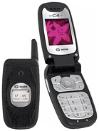 Best available price of Sagem MY C4-2 in Chad
