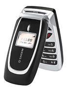 Best available price of Sagem MY C5-3 in Chad