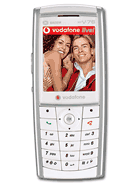 Best available price of Sagem MY V-76 in Chad