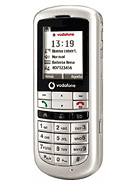 Best available price of Sagem VS4 in Chad