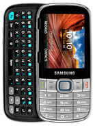 Best available price of Samsung Array M390 in Chad