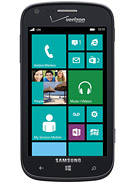 Best available price of Samsung Ativ Odyssey I930 in Chad