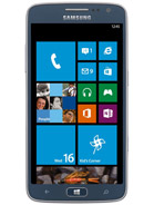 Best available price of Samsung ATIV S Neo in Chad