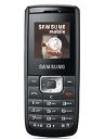Best available price of Samsung B100 in Chad