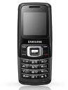 Best available price of Samsung B130 in Chad