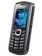 Best available price of Samsung Xcover 271 in Chad
