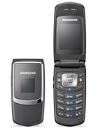 Best available price of Samsung B320 in Chad