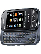 Best available price of Samsung B3410W Ch-t in Chad