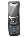 Best available price of Samsung B520 in Chad