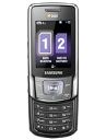 Best available price of Samsung B5702 in Chad