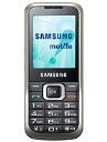 Best available price of Samsung C3060R in Chad