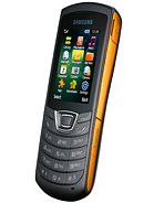 Best available price of Samsung C3200 Monte Bar in Chad