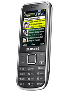 Best available price of Samsung C3530 in Chad