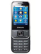Best available price of Samsung C3750 in Chad