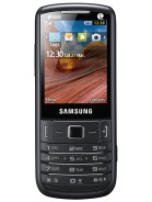 Best available price of Samsung C3782 Evan in Chad