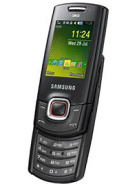 Best available price of Samsung C5130 in Chad
