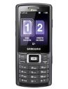 Best available price of Samsung C5212 in Chad
