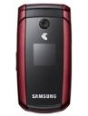 Best available price of Samsung C5220 in Chad