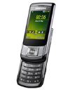 Best available price of Samsung C5510 in Chad