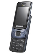 Best available price of Samsung C6112 in Chad