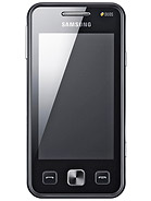 Best available price of Samsung C6712 Star II DUOS in Chad