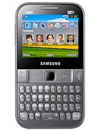 Best available price of Samsung Ch-t 527 in Chad