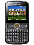Best available price of Samsung Ch-t 220 in Chad