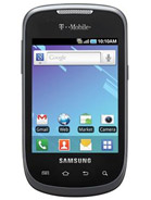Best available price of Samsung Dart T499 in Chad