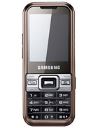 Best available price of Samsung W259 Duos in Chad