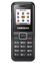 Best available price of Samsung E1070 in Chad