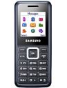 Best available price of Samsung E1117 in Chad