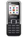 Best available price of Samsung E1120 in Chad