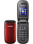Best available price of Samsung E1150 in Chad