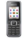Best available price of Samsung E2100B in Chad