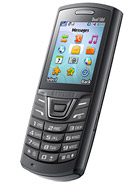Best available price of Samsung E2152 in Chad