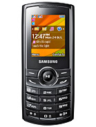 Best available price of Samsung E2232 in Chad