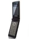 Best available price of Samsung E2510 in Chad