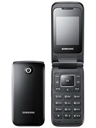Best available price of Samsung E2530 in Chad