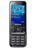 Best available price of Samsung E2600 in Chad