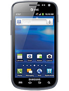 Best available price of Samsung Exhilarate i577 in Chad