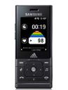 Best available price of Samsung F110 in Chad