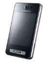 Best available price of Samsung F480 in Chad