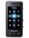 Best available price of Samsung F490 in Chad