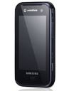 Best available price of Samsung F700 in Chad