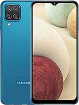 Best available price of Samsung Galaxy M12 (India) in Chad