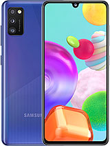 Samsung Galaxy A13 5G at Chad.mymobilemarket.net