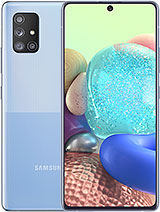 Samsung Galaxy S10 Lite at Chad.mymobilemarket.net