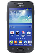 Best available price of Samsung Galaxy Ace 3 in Chad