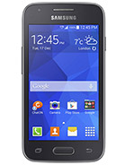 Best available price of Samsung Galaxy Ace 4 LTE G313 in Chad