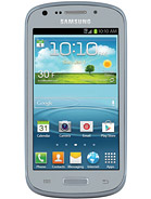 Best available price of Samsung Galaxy Axiom R830 in Chad